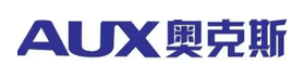 奥克斯