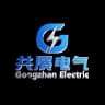 泰州共展电气有限公司